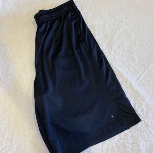 Xersion Shorts
